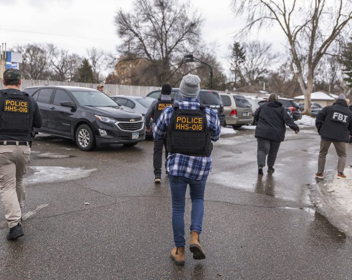 how-ice-raids-in-minnesota-connect-to-a-years-old-fraud-scandal
