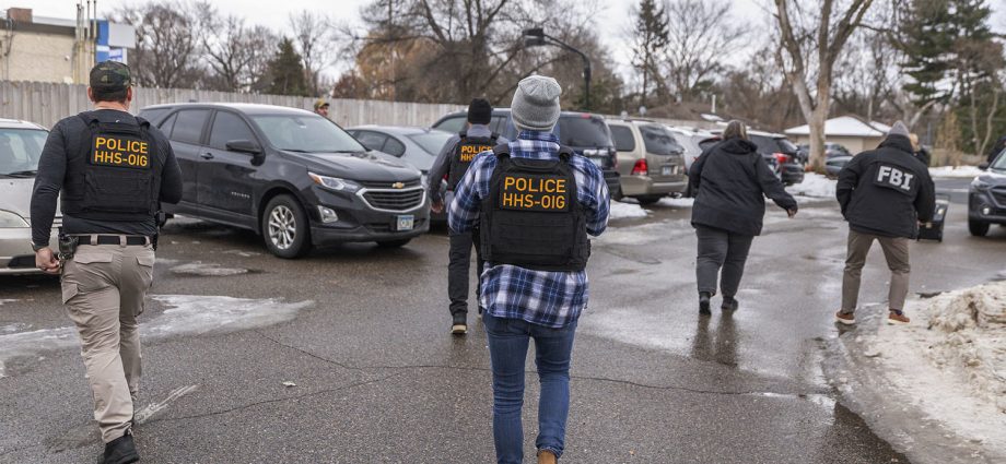 how-ice-raids-in-minnesota-connect-to-a-years-old-fraud-scandal