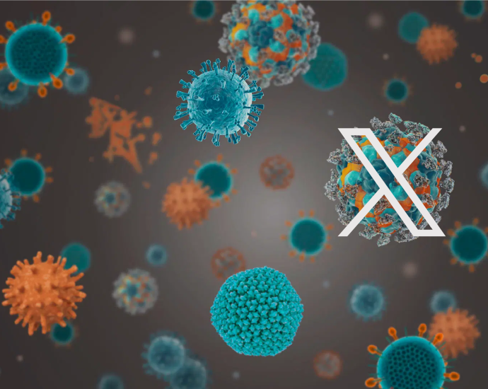 “disease-x”:-how-pandemic-preparedness-talks-spawned-conspiracy-theories-online