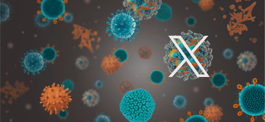 “disease-x”:-how-pandemic-preparedness-talks-spawned-conspiracy-theories-online