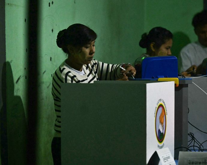 al-jazeera-reports-from-rebel-held-myanmar-during-disputed-election