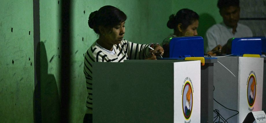 al-jazeera-reports-from-rebel-held-myanmar-during-disputed-election