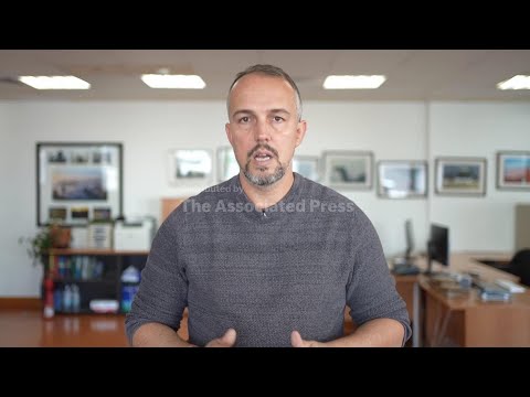 iran-warns-us-troops-and-israel-are-targets-if-america-strikes-amidst-protests;-ap-explains