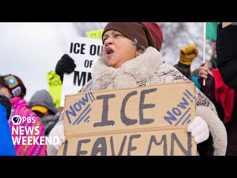 ice-shootings-spark-outrage,-protests-across-the-country-demanding-accountability