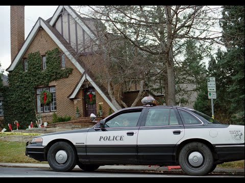 new-evidence-in-jonbenet-ramsey-case:-police-|-newsnation-live