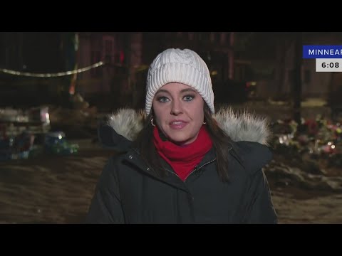 dhs-says-it’s-not-slowing-down-in-minnesota-as-protests-continue-|-morning-in-america