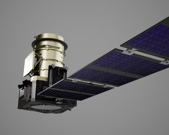 welcome-to-launch-day-for-nasa’s-pandora-mission,-cubesats