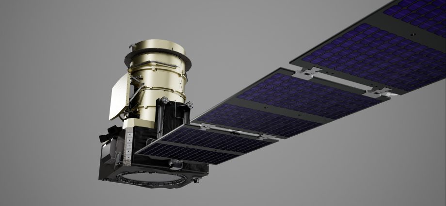 welcome-to-launch-day-for-nasa’s-pandora-mission,-cubesats