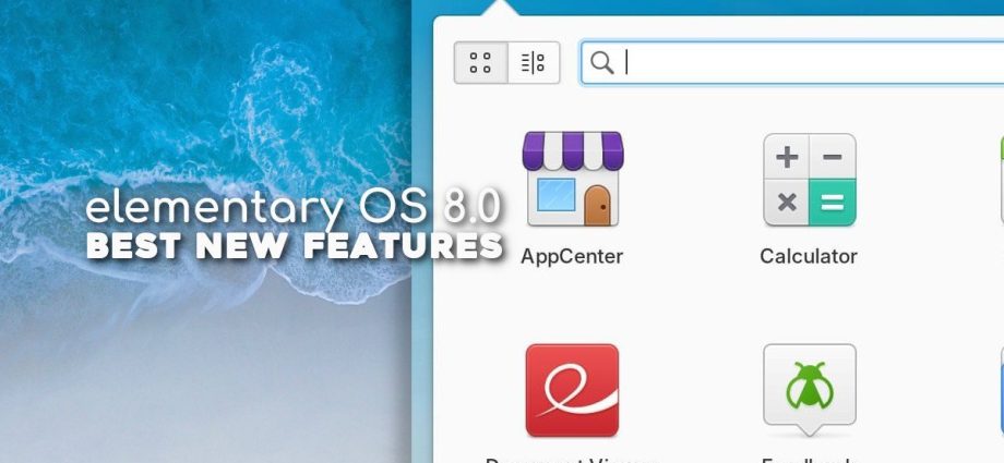 elementary-os-8:-10-best-new-features