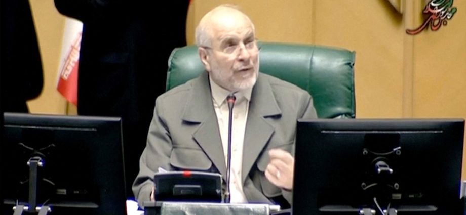 iran-warns-us-it-will-retaliate-against-any-attack