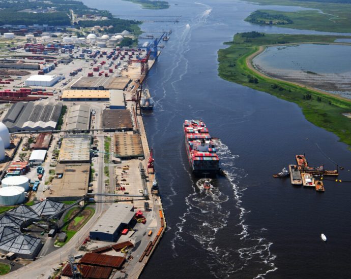 the-army-corps-of-engineers-wants-to-dredge-the-cape-fear-river-environmentalists-tally-the-costs.