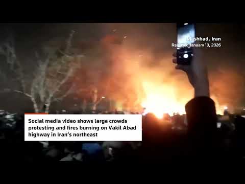 fires-rage,-protesters-chant-as-unrest-grows-across-iran-|-reuters