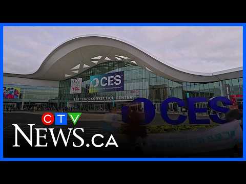 world’s-biggest-consumer-electronics-show