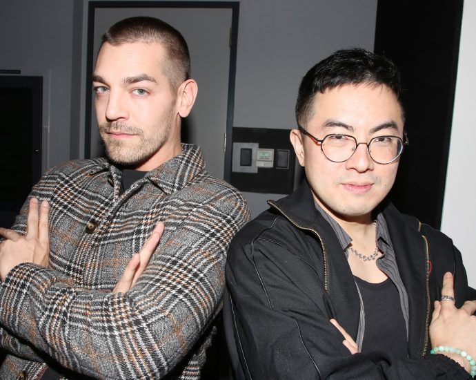 bowen-yang,-matt-rogers-apologize-for-saying-listeners-shouldn’t-donate-to-crockett-campaign