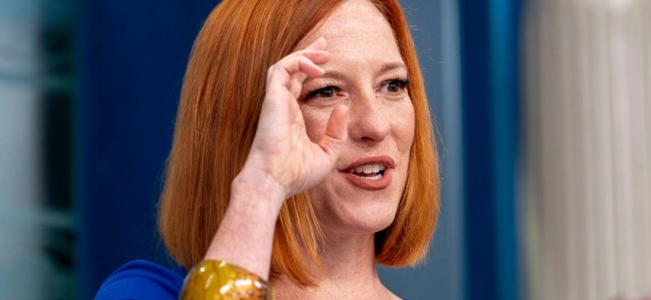 ms-now-host-calls-out-‘disgusting-and-ridiculous’-claims-about-fatal-ice-shooting