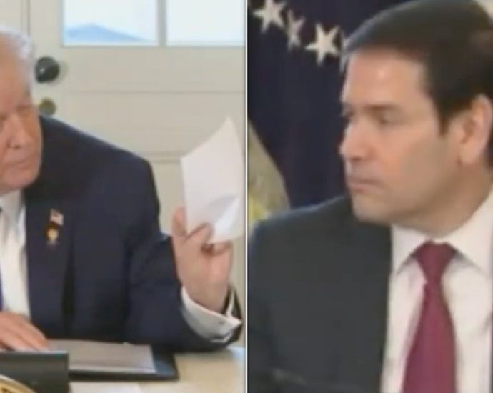 marco-rubio-passes-the-traitor-a-private-note-and-he-immediately-reads-it-out-loud