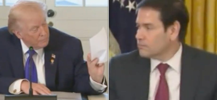 marco-rubio-passes-the-traitor-a-private-note-and-he-immediately-reads-it-out-loud