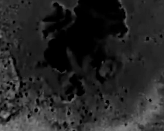 centcom-posts-video-of-strikes-on-isis-site-in-syria