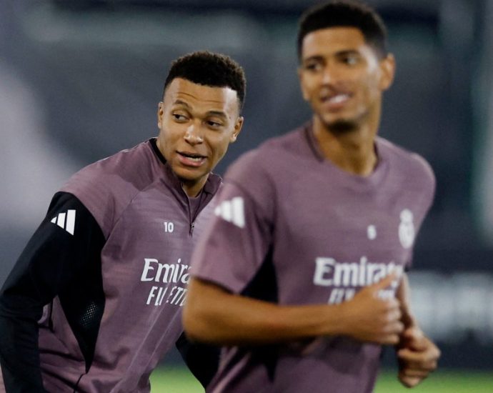 live:-barcelona-vs-real-madrid:-el-clasico-supercopa-final-2026