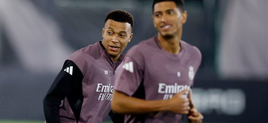 live:-barcelona-vs-real-madrid:-el-clasico-supercopa-final-2026