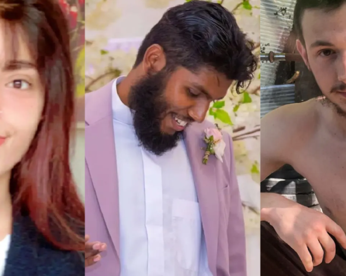 hunger-strike-for-70-days:-how-the-body-breaks-down-without-food