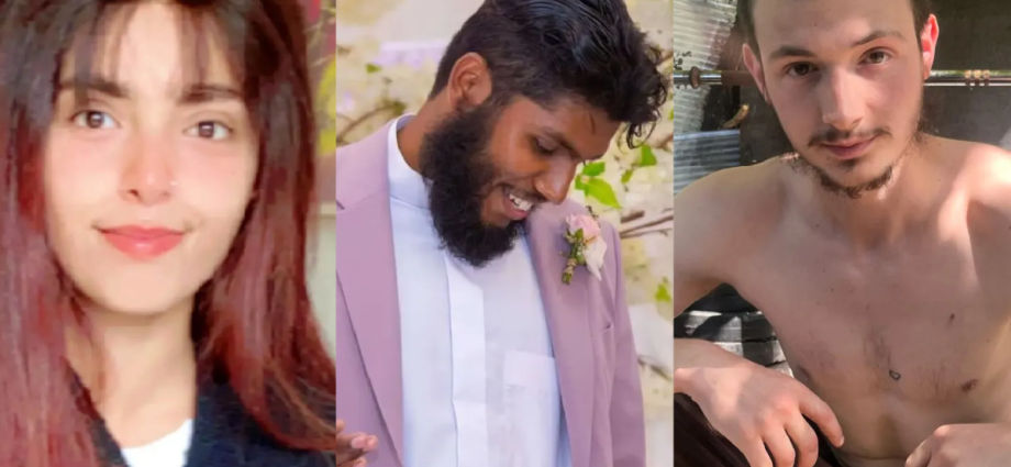 hunger-strike-for-70-days:-how-the-body-breaks-down-without-food