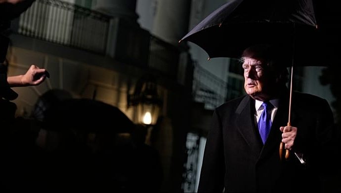 ‘i-suggest-they-make-a-deal-now-before-it-is-too-late’-says-the-traitor-as-he-threatens-cuba