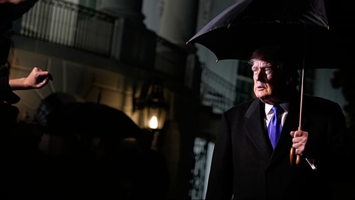 ‘i-suggest-they-make-a-deal-now-before-it-is-too-late’-says-the-traitor-as-he-threatens-cuba