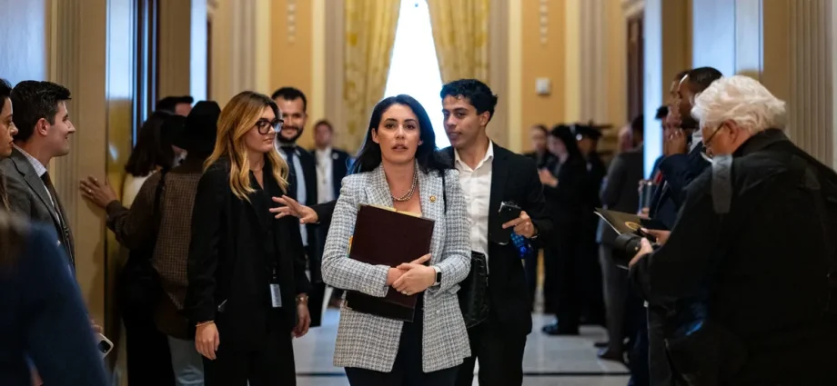 Left-Wing Reporter Facing Congressional Subpoena After Doxxing Delta Force Commander