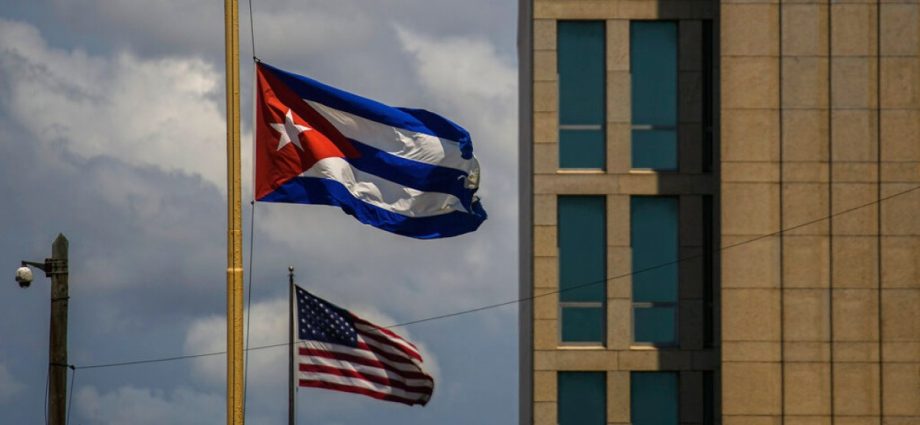 the-traitor-says-no-more-venezuelan-oil-or-money-to-go-to-cuba,-demands-‘deal’