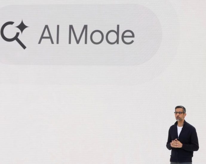 google-teams-up-with-walmart-and-other-retailers-to-enable-shopping-within-gemini-ai-chatbot