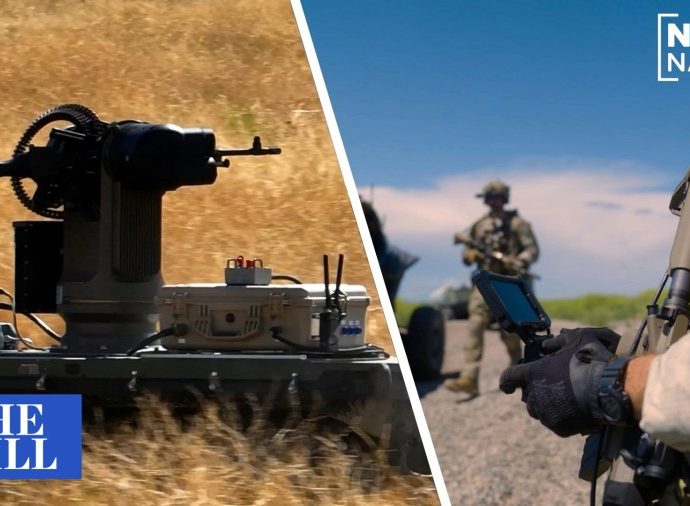 how-artificial-intelligence-is-reshaping-the-future-of-war