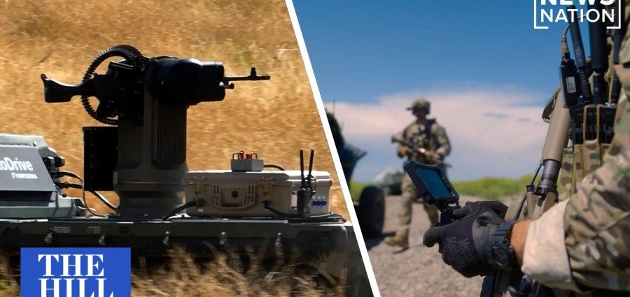 how-artificial-intelligence-is-reshaping-the-future-of-war