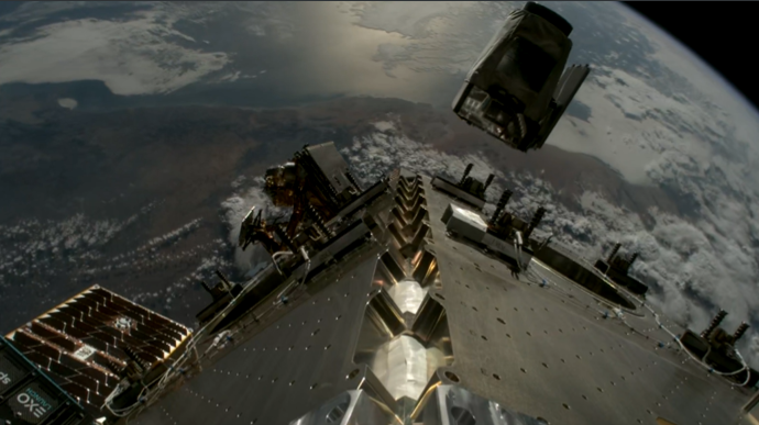 nasa’s-exoplanet-observing-satellite-separated-from-rocket