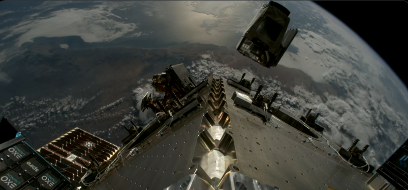 nasa’s-exoplanet-observing-satellite-separated-from-rocket