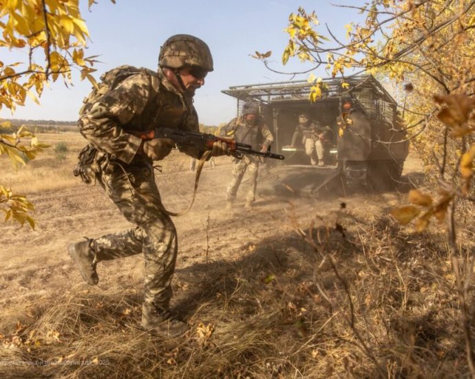 lack-of-confirmed-us-commitments-threatens-collapse-of-security-agreements-for-kyiv,-says-austrian-colonel