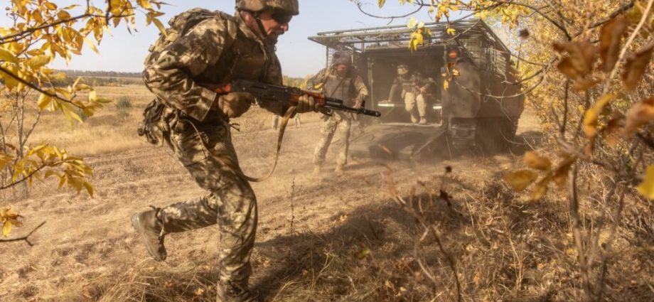 lack-of-confirmed-us-commitments-threatens-collapse-of-security-agreements-for-kyiv,-says-austrian-colonel