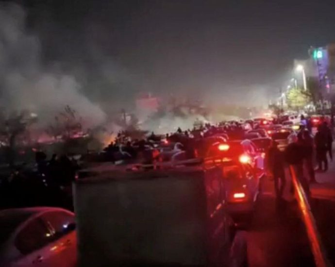 how-volatile-is-the-situation-in-iran?