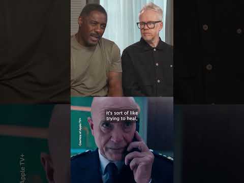 🎬-idris-elba-on-his-‘hijack-season-2-character