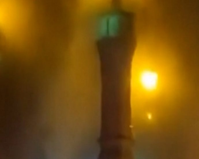 mosque-burns-during-protest-in-tehran