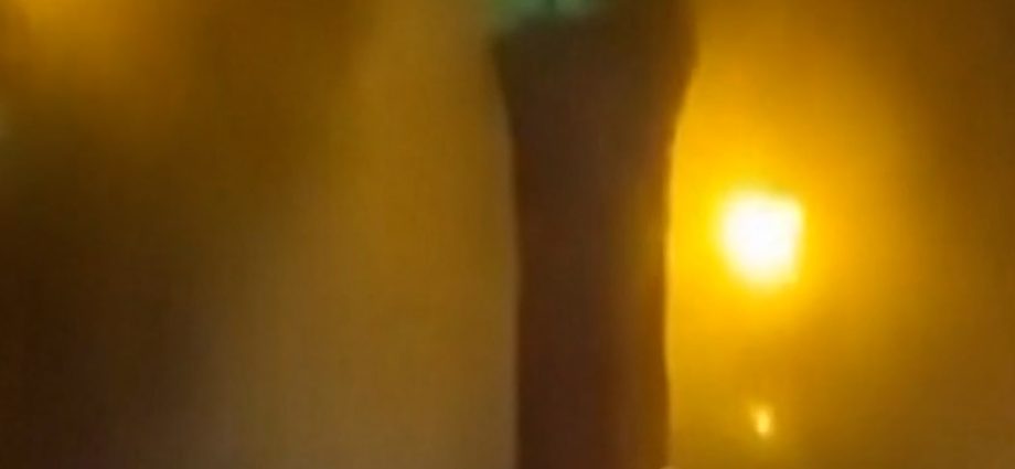 mosque-burns-during-protest-in-tehran