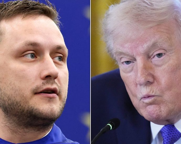 greenland-leaders-have-blunt-words-for-traitor-47:-‘we-don’t-want-to-be-americans’