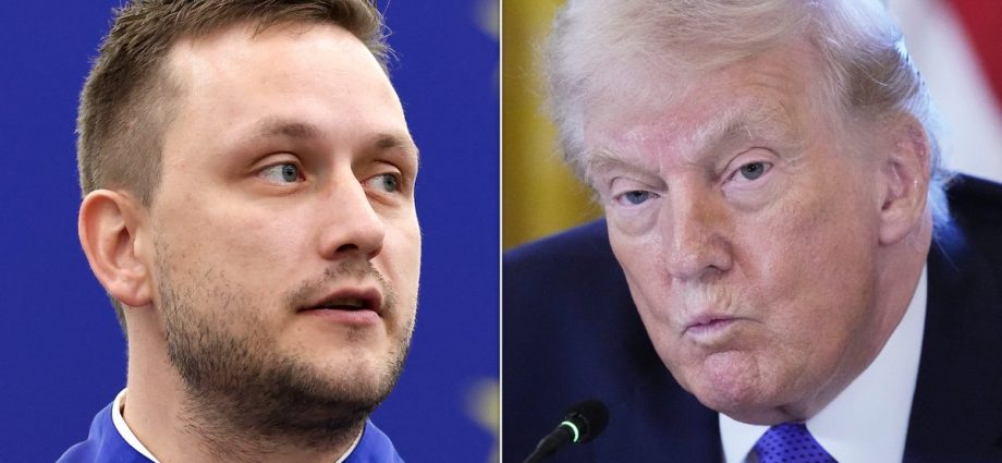 greenland-leaders-have-blunt-words-for-traitor-47:-‘we-don’t-want-to-be-americans’