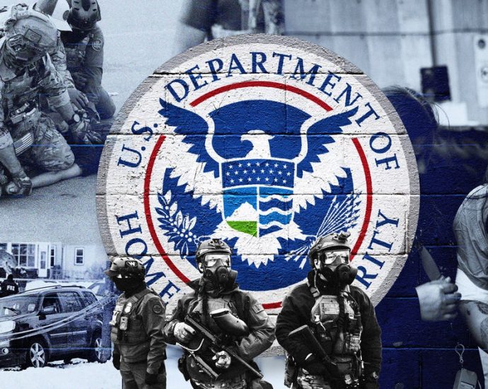 a-disturbing-pattern-has-emerged-in-the-traitor’s-second-term-—-and-it’s-playing-out-with-renee-good