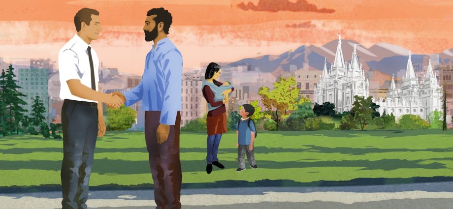 the-red-state-city-that’s-doing-immigration-right