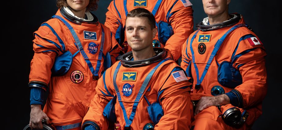 artemis-ii-media-request-for-interview