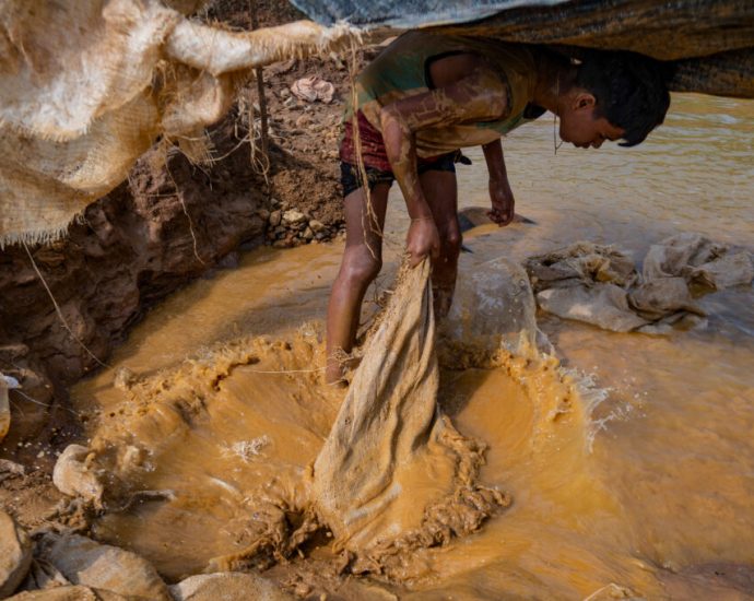 the-traitor-wants-to-accelerate-extraction-in-venezuela-so-do-drug-trafficking-organizations.