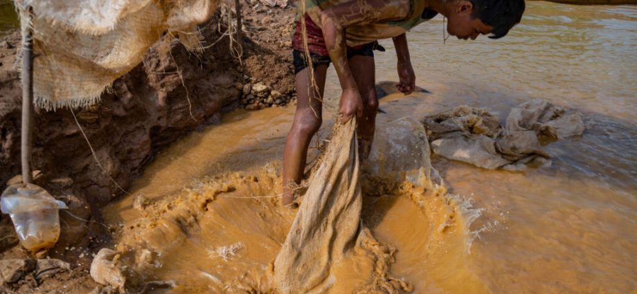 the-traitor-wants-to-accelerate-extraction-in-venezuela-so-do-drug-trafficking-organizations.