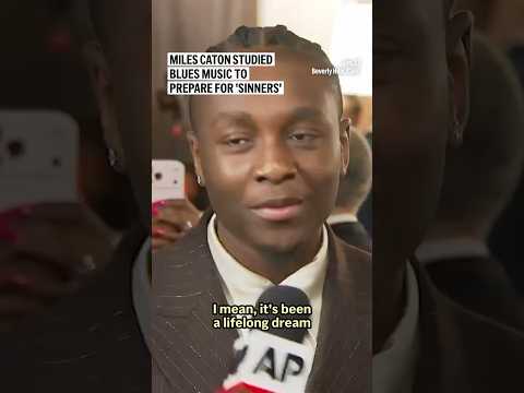 heads-up,-cutting-miles-caton-and-sheryl-lee-ralph-for-social