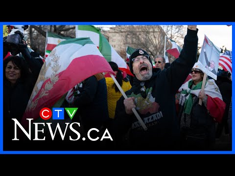 latest-protests-in-iran-present-‘a-major-existential-crisis-for-the-regime’:-middle-east-expert